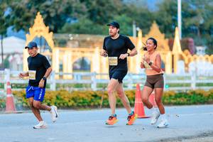 BIB: 
                            <button type="button" onclick="openModal(27886009)" class="btn btn-primary btn-sm float-right btn-popup" data-toggle="modal" data-target=".modal-high-quality">
                        <i class="fas fa-shopping-cart"></i> Add to Cart
                    </button>
                                            <button type="button" onclick="isThisMe(27886009, true)" class="btn btn-success btn-sm float-right btn-popup btn-isme hidden" data-toggle="tooltip" data-placement="bottom" title="นี่คือรูปของคุณใช่ไหม คลิกที่นี่เพื่อเอาเข้าอัลบั้ม">
                        <i class="fas fa-plus"></i> Add to album
                    </button>
                    <button type="button" onclick="isThisMe(27886009, false)" class="btn btn-warning btn-sm float-right btn-popup btn-isnotme hidden">
                        <i class="fas fa-ban"></i> Remove from album
                    </button>